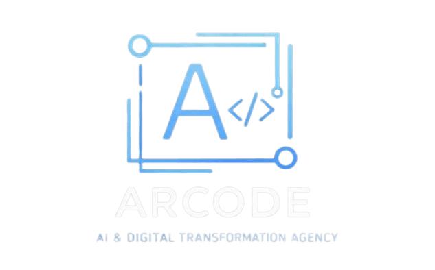 Arcode
